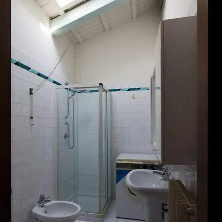 Old Harbour House Apartment Grado Exterior photo