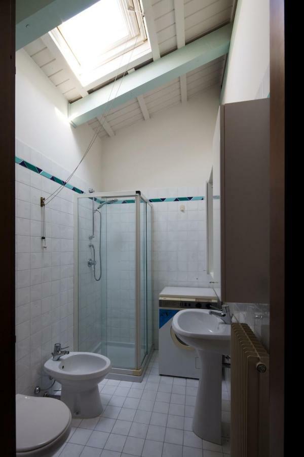 Old Harbour House Appartement Grado